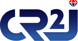 logo cr2j